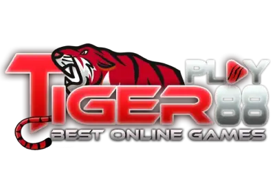 tiger88